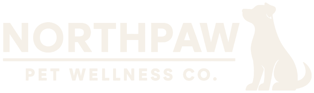 NorthPaw