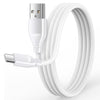 USB-C Charger