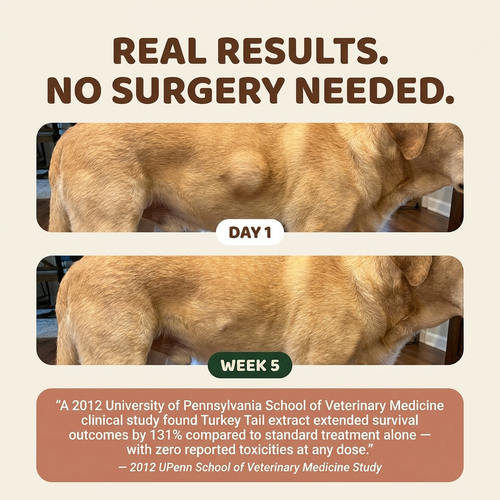 LumpRelief+™ Fix the Gut. Dissolve the Lump.