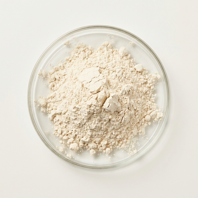 Lactobacillus Acidophilus